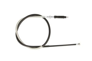 Cablu Ambreiaj YAMAHA XT 600 1996-2002 LS227