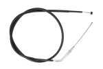 Cablu Ambreiaj SUZUKI VL 800 2005-2008 LS261