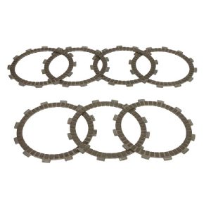 Kit Discuri Ambreiaj TRW TRIUMPH AMERICA BONNEVILLE SPEEDMASTER THRUXTON 800/865/900 2003-2012