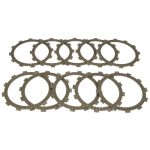 Kit Discuri Ambreiaj TRW 4RIDE HONDA CB VTR XL 1000/1300 1997-2006