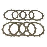 Kit Discuri Ambreiaj TRW SUZUKI RM 250 2006-2012