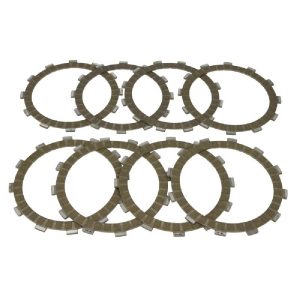 Kit Discuri Ambreiaj TRW SUZUKI RM 250 2006-2012