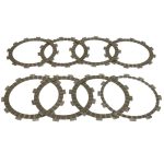 Kit Discuri Ambreiaj TRW YAMAHA VMX-12 XVZ 1200/1300 1988-2002