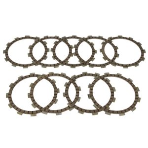 Kit Discuri Ambreiaj TRW YAMAHA WR YZ 250 2001-2018