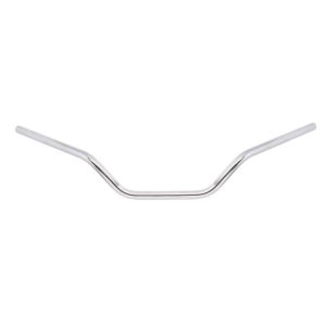 GHIDON MOTO OTEL CROM TRW MCL110SC 810MM / 22MM