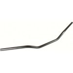 Ghidon Moto otel NEGRU 765 X 22 mm TRW MCL111SS