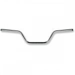 Ghidon Moto otel cromat 770 X 22 mm TRW MCL112SC