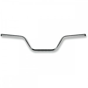 Ghidon Moto otel cromat 770 X 22 mm TRW MCL112SC