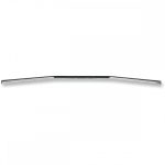 GHIDON MOTO OTEL 895 X 22MM CROM TRW MCL121SC