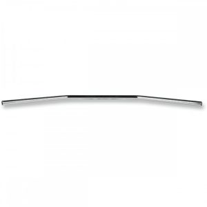 GHIDON MOTO OTEL 895 X 22MM CROM TRW MCL121SC