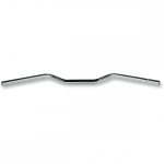 GHIDON MOTO SUPERBIKE SPORTIVE OTEL CROMAT 760 X 22MM TRW MCL123SC