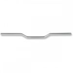 GHIDON MOTO OTEL SPEEDFIGHTER 860MM /22MM CHROME TRW MCL124SC