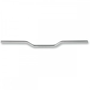 GHIDON MOTO OTEL SPEEDFIGHTER 860MM /22MM CHROME TRW MCL124SC