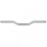 GHIDON SUPERBIKE COMFORT OTEL 22MM CHROME MCL126SC