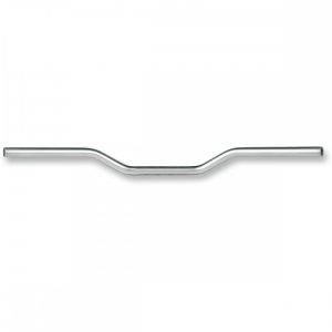 GHIDON SUPERBIKE COMFORT OTEL 22MM CHROME MCL126SC