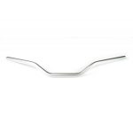 GHIDON MOTO ALUMINIUM LOOK TRW MCL127SA 22MM