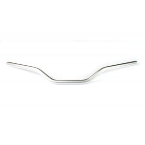 GHIDON MOTO ALUMINIUM LOOK TRW MCL127SA 22MM