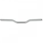 GHIDON MOT ELEGANCE OTEL 22MM CHROME TRW MCL127SC