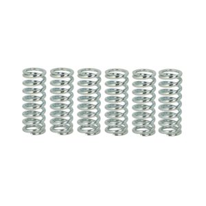 Kit Arcuri Ambreiaj Honda Suzuki LUCAS TRW MEF145-6