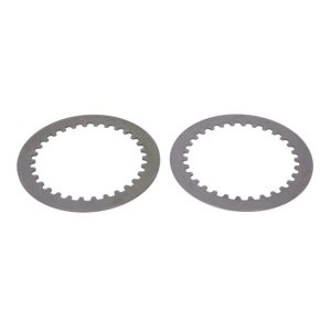 Placi Metalice Distantiere Ambreiaj Yamaha R1 2009-2014