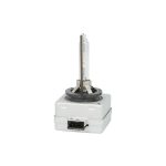 Bec Xenon Auto D1S MAMMOOTH 4300K