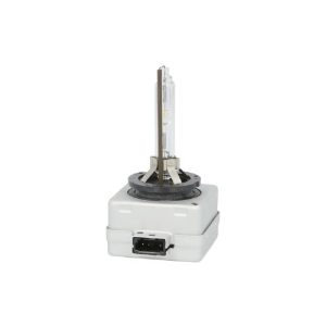 Bec Xenon Auto D1S MAMMOOTH 8000K