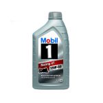 ULEI MOTO MOBIL 1 RACING 4T 1L