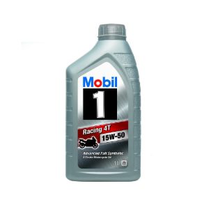 ULEI MOTO MOBIL 1 RACING 4T 1L