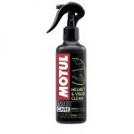Spray Motul M1 Helmet & Visor Clean 250ml