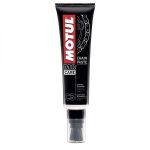 Vaselina Lant Motul C5 Chain Paste 150ml