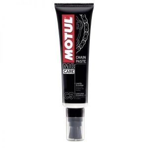 Vaselina Lant Motul C5 Chain Paste 150ml