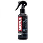 Spray Motul E4 Perfect Seat 250ml