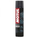 Spray Motul E11 Matte Surface Clean 400ml