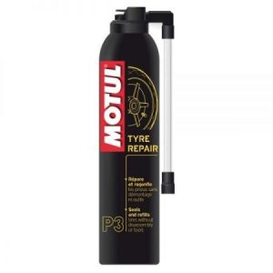 Spray Pana Motul P3 Tyre Repair 300ml