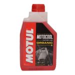 Antigel Lichid De Racire MOTUL FACTORY LINE 1L