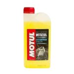 Antigel Lichid De Racire MOTUL MOTOCOOL EXPERT 1L