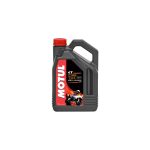 Ulei Motul 7100 10W40 4T 4L