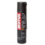 Spray De Lant offroad Motul C3 400ML