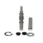 Kit Reparatie Pompa Frana HONDA CR XR 80-600 1985-1999