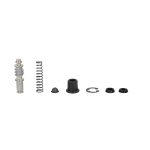 Kit Reparatie Pompa Frana HONDA VT 600/1100 1987-1996