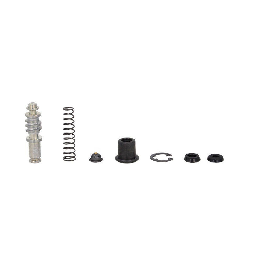 Kit Reparatie Pompa Frana HONDA VT 600/1100 1987-1996