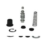 Kit Reparatie Pompa Frana HONDA CB CBR ST VFR XL 800-1300 1992-2006