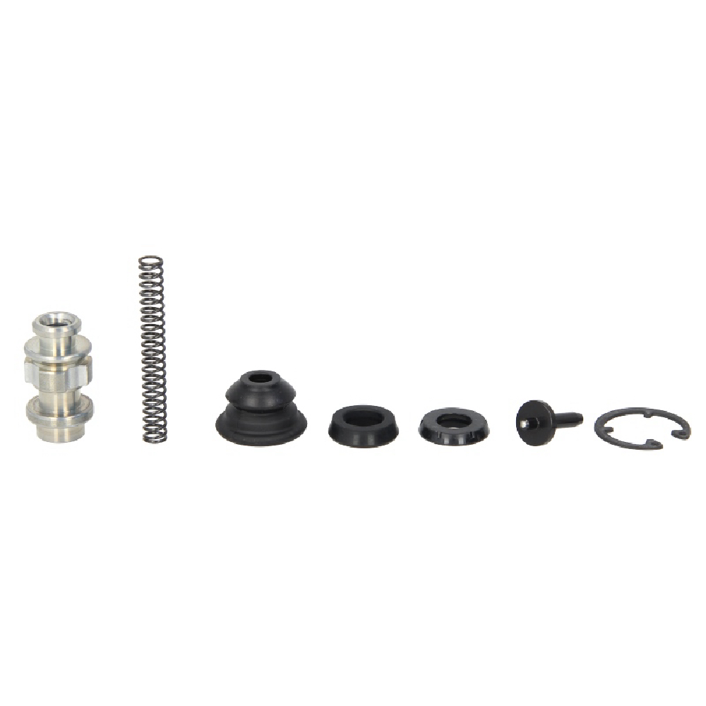 Kit Reparatie Pompa Frana HONDA CBR 600 2007-2013