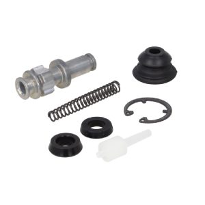 Kit Reparatie Pompa Frana