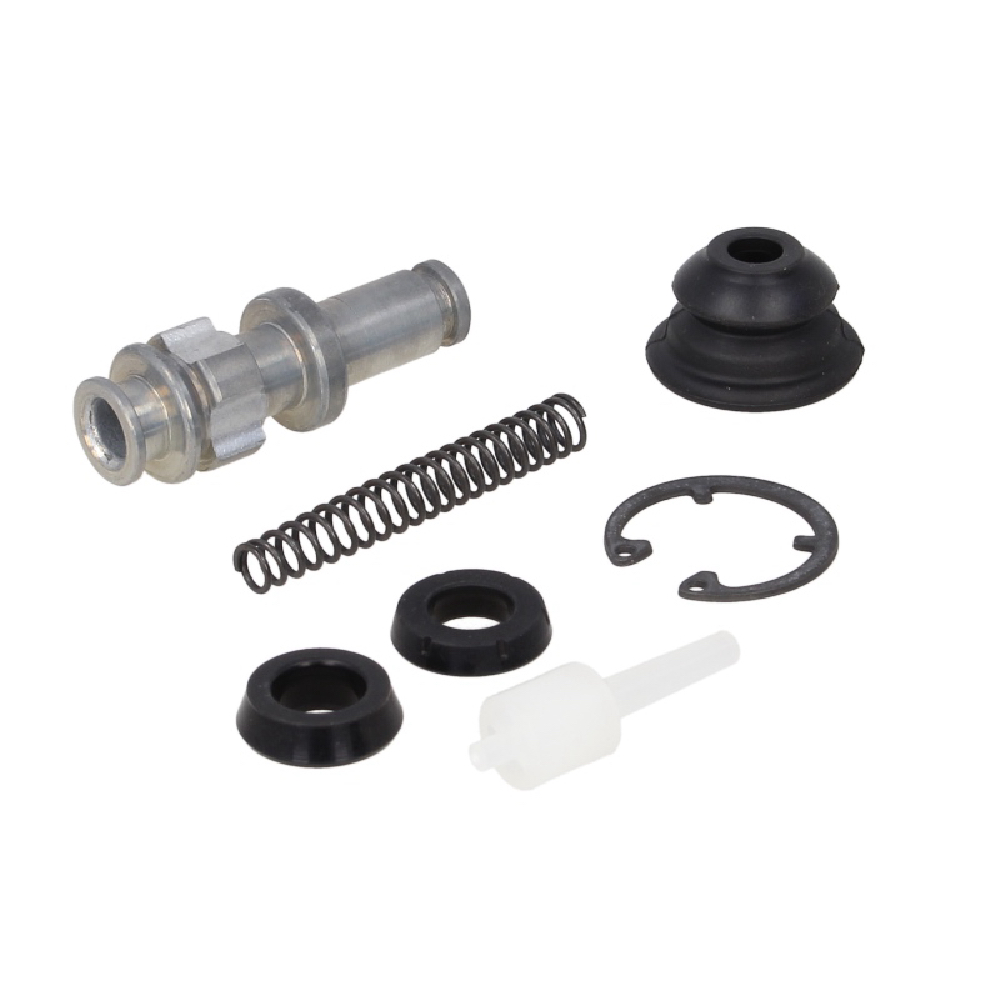 Kit Reparatie Pompa Frana