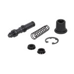 Kit Reparatie Pompa Frana KAWASAKI ER-6F ER-6N KL KLE KLR KLX KMX 125-650 1991-2015