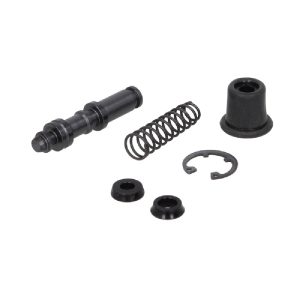 Kit Reparatie Pompa Frana KAWASAKI ER-6F ER-6N KL KLE KLR KLX KMX 125-650 1991-2015