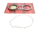 Kit Ambreiaj Complet TRW Kawasaki ER 500 an 1997-2006