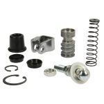 Kit Reparatie Pompa Frana  HONDA CB CBR VTX 1100/1800 1999-2007