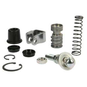 Kit Reparatie Pompa Frana  HONDA CB CBR VTX 1100/1800 1999-2007